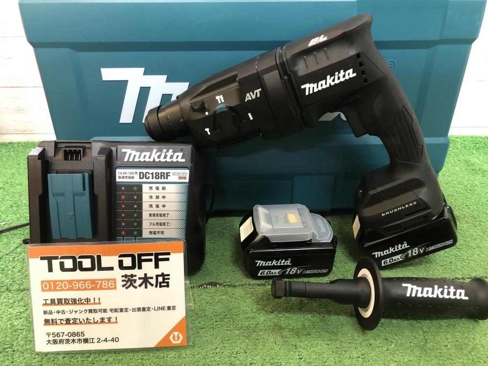 Результаты поиска для «makita hr182» /【Buyee】