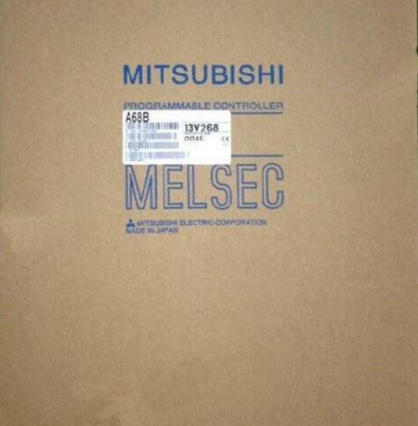 三菱電機 シーケンサ melsec a