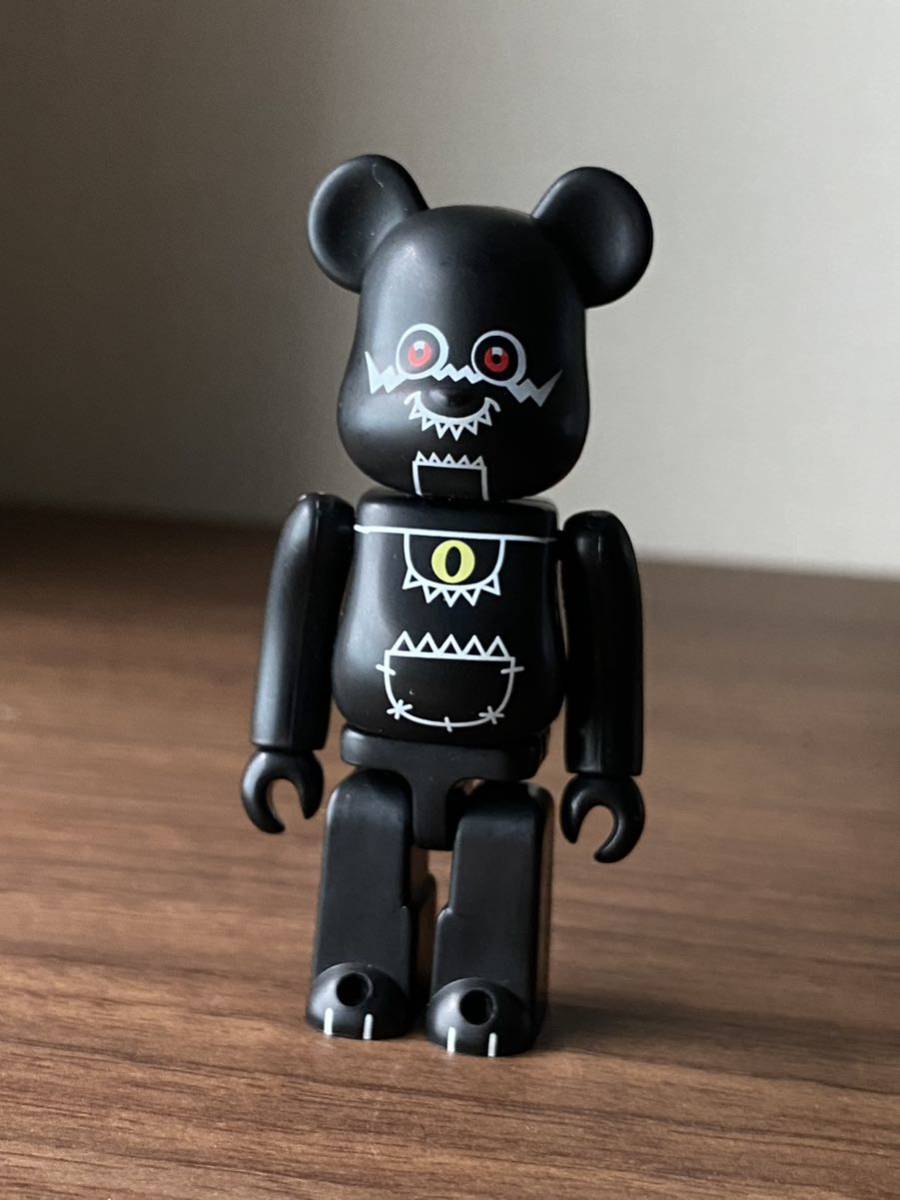 BE@RBRICK 限定