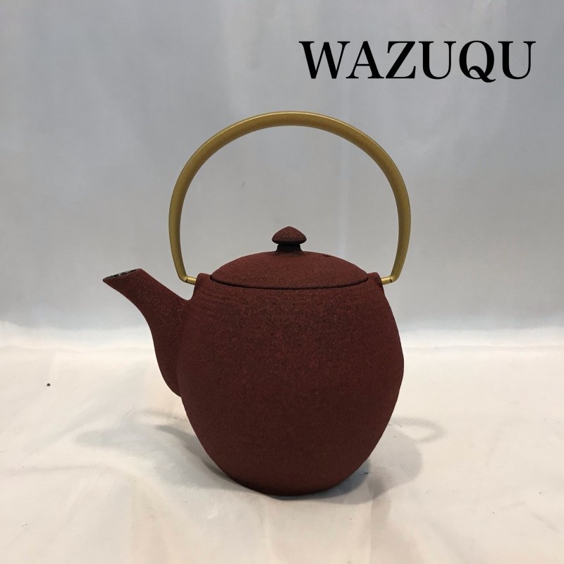 wazuqu