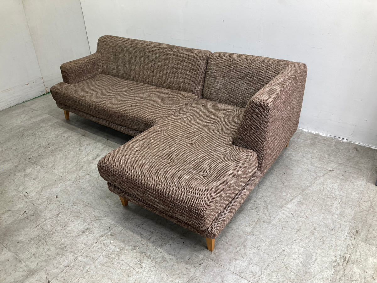 francfranc sofa