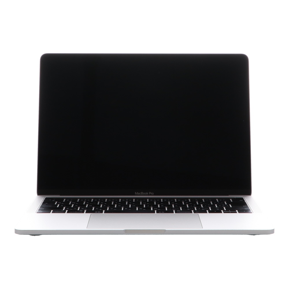 macbook pro 13 core -Mid -2011 -2010 -2009 -15 -2012