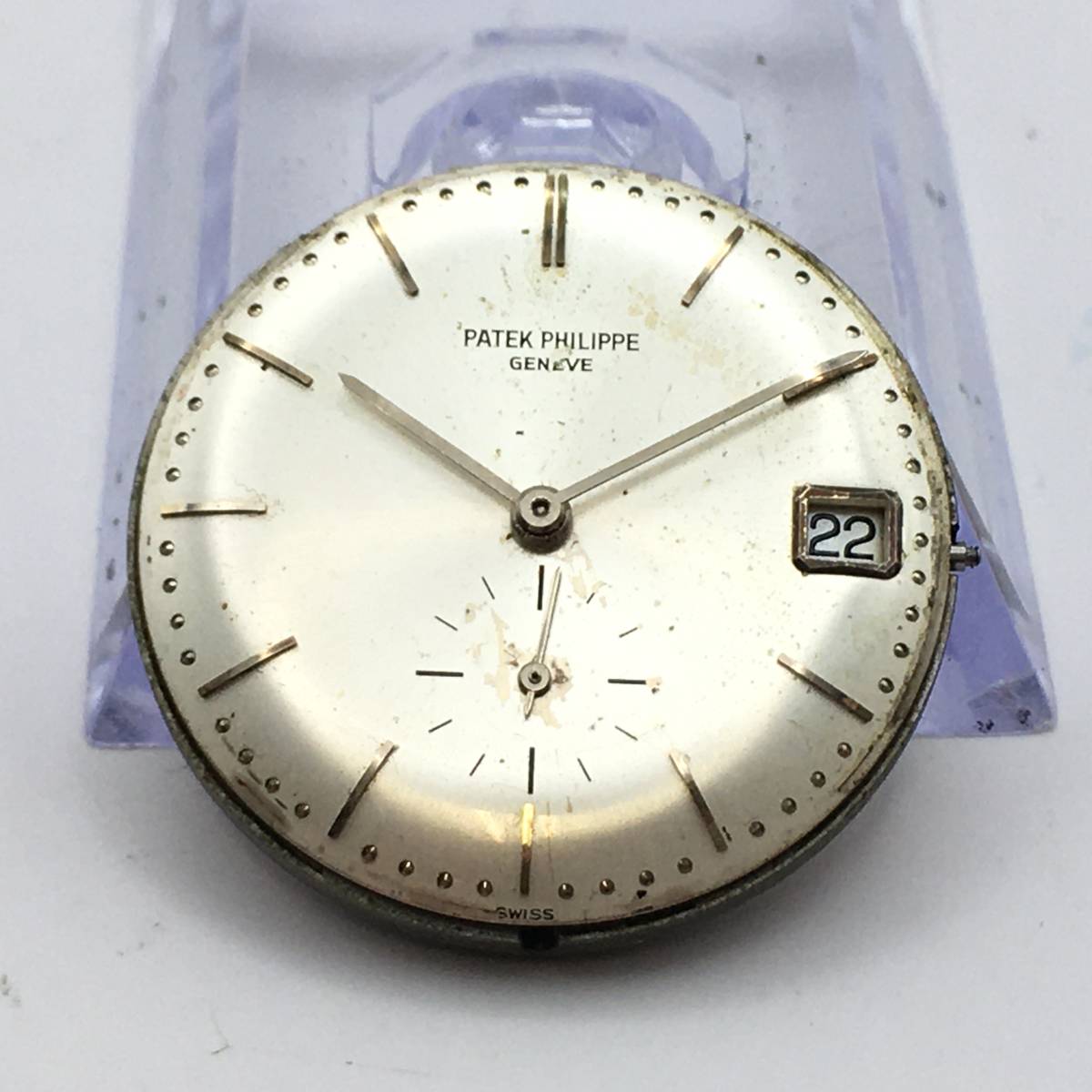 Patek Philippe ebay|Buyee - Japan Proxy Shopping Service bot-online