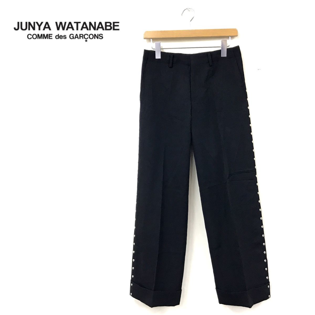 junya Watanabe ウール