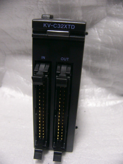 kv-c32xtd