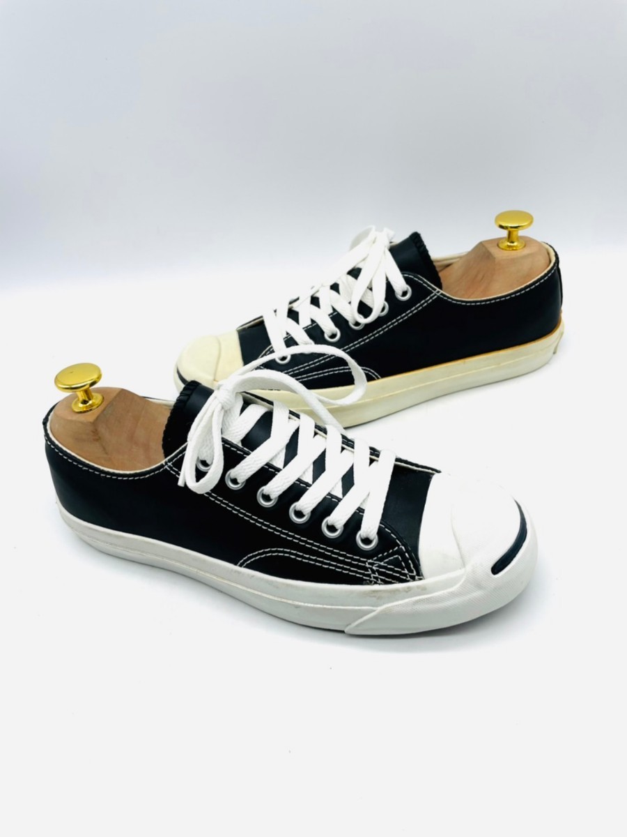 CONVERSE JACK PURCELL JP