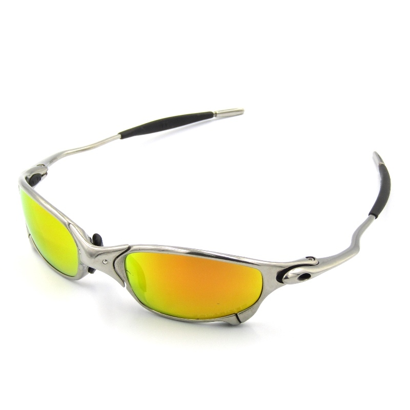 oakley 90s