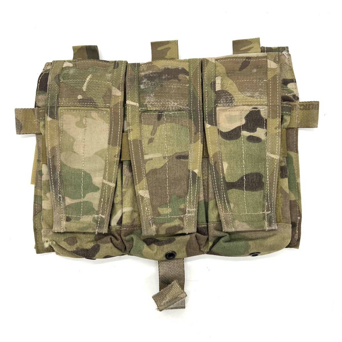 crye precision JPC