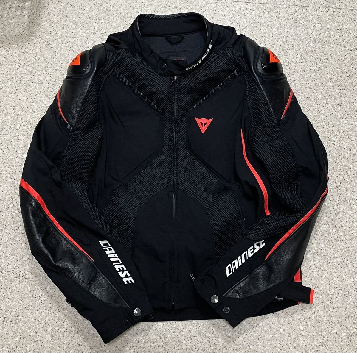 dainese d-dry