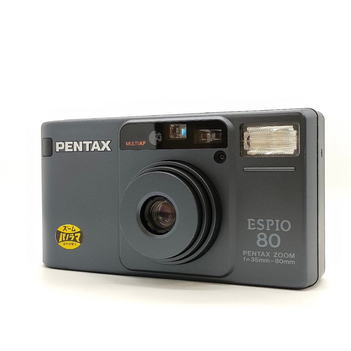 Search Results for "PENTAX espio " /Buyee Buyee   Japanese