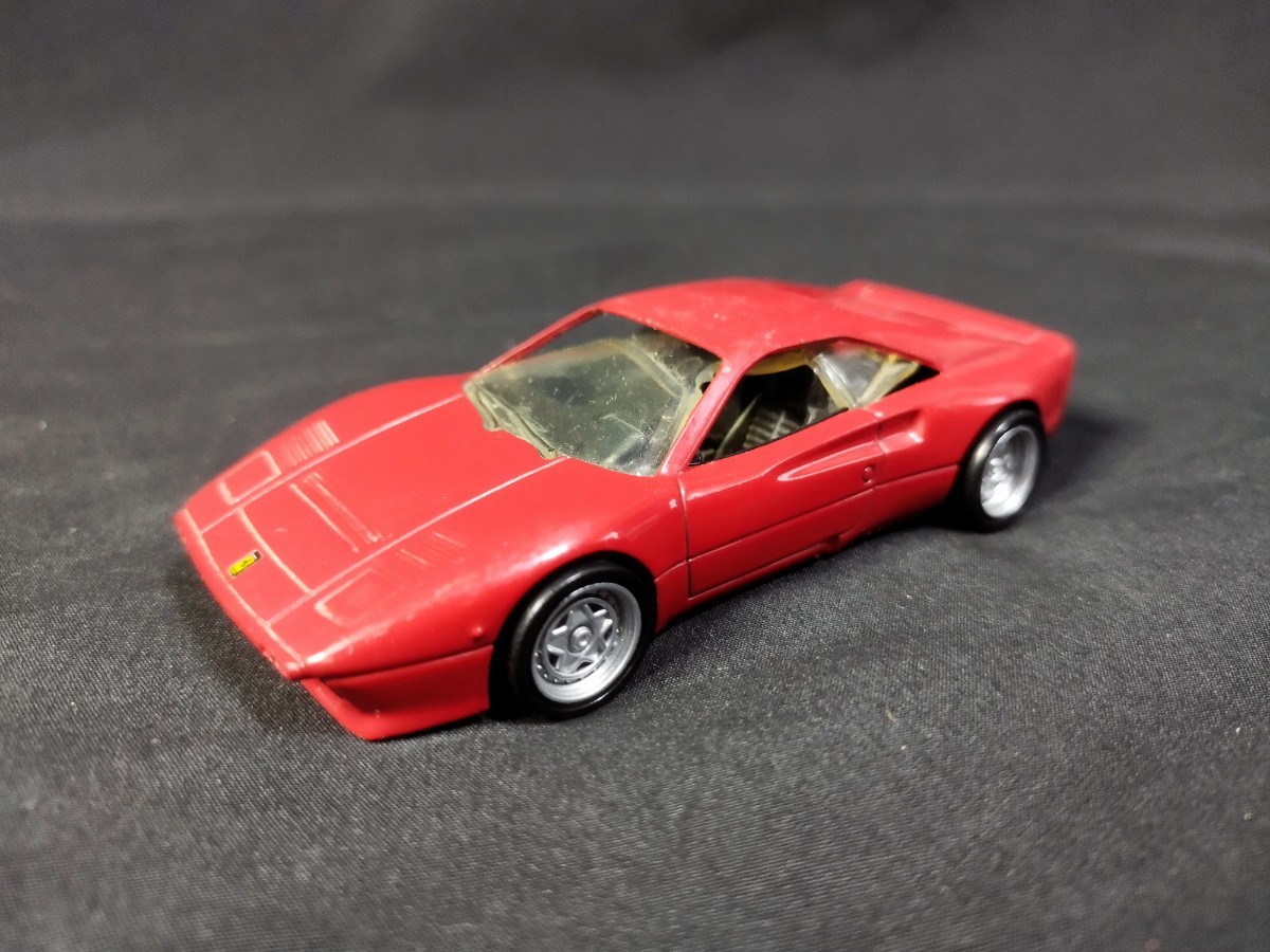 1/43 288 gto