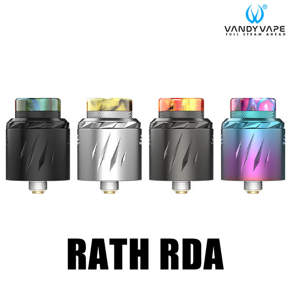 vape 引退全てまとめ売りMOD RTA RDAアトマイザー 工具 充電器 vape 引退全てまとめ売りMOD RTA RDAアトマイザー 工具 充電器