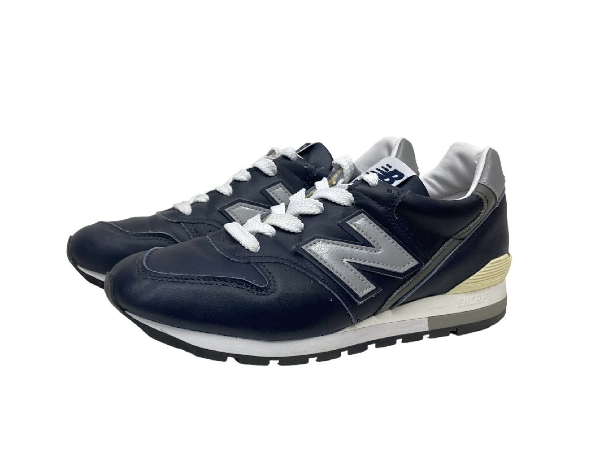 Search Results for "New balance M ネイビー" /Buyee Buyee