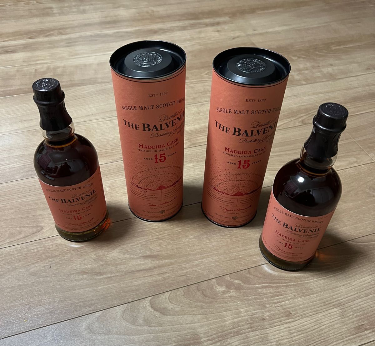 【新品・未開栓・希少】ザ ダルモア 16年 1000ml ダルモア 16年 1000ml 希少 免税店限定 | Shop at JDirectItems