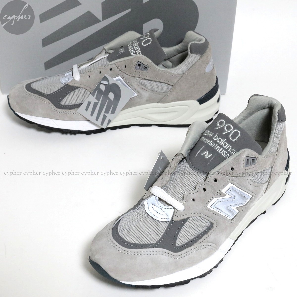 Search Results for "new balance 990 26.5" /【Buyee】 Buyee