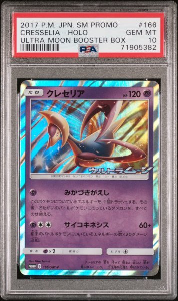 Kết quả tìm kiếm cho  