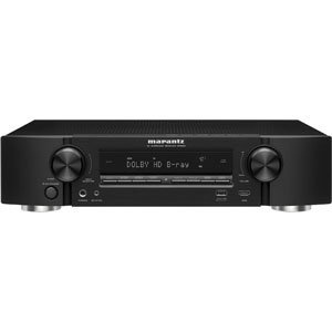 marantz 7