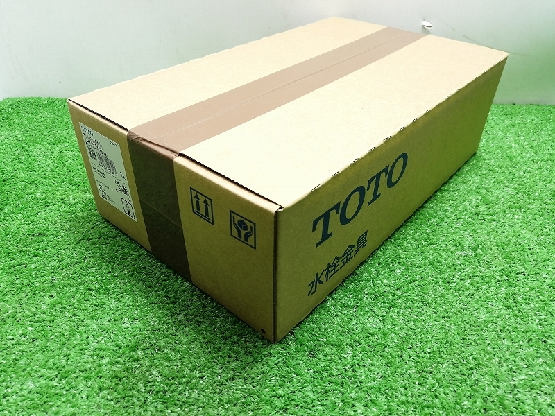 TOTO TBV03401J