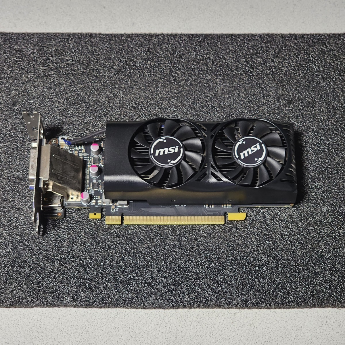 1050 Ti