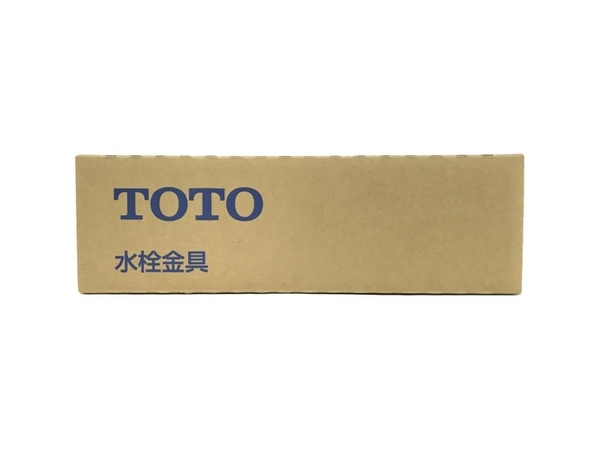 TOTO TBV03401J