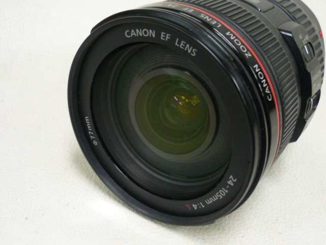 canon 24-105