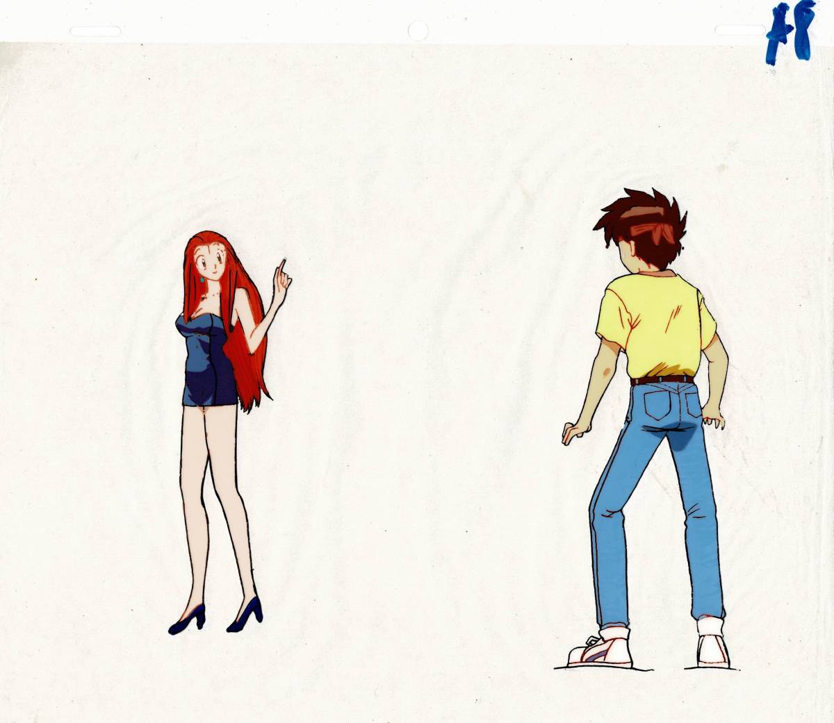 Kết quả tìm kiếm cho 