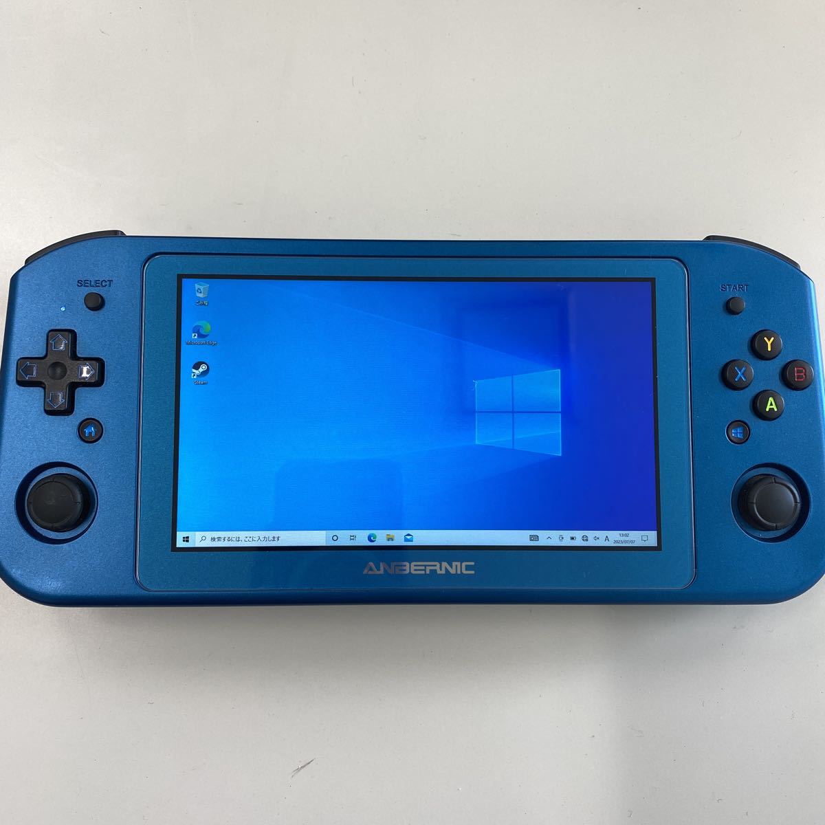 新品　JELLY ROGER ジェリーロジャー　ソフビ　ミセス・リヴァイア jelly roger/ジェリーロジャー ミセス・リヴァイア ソフビ