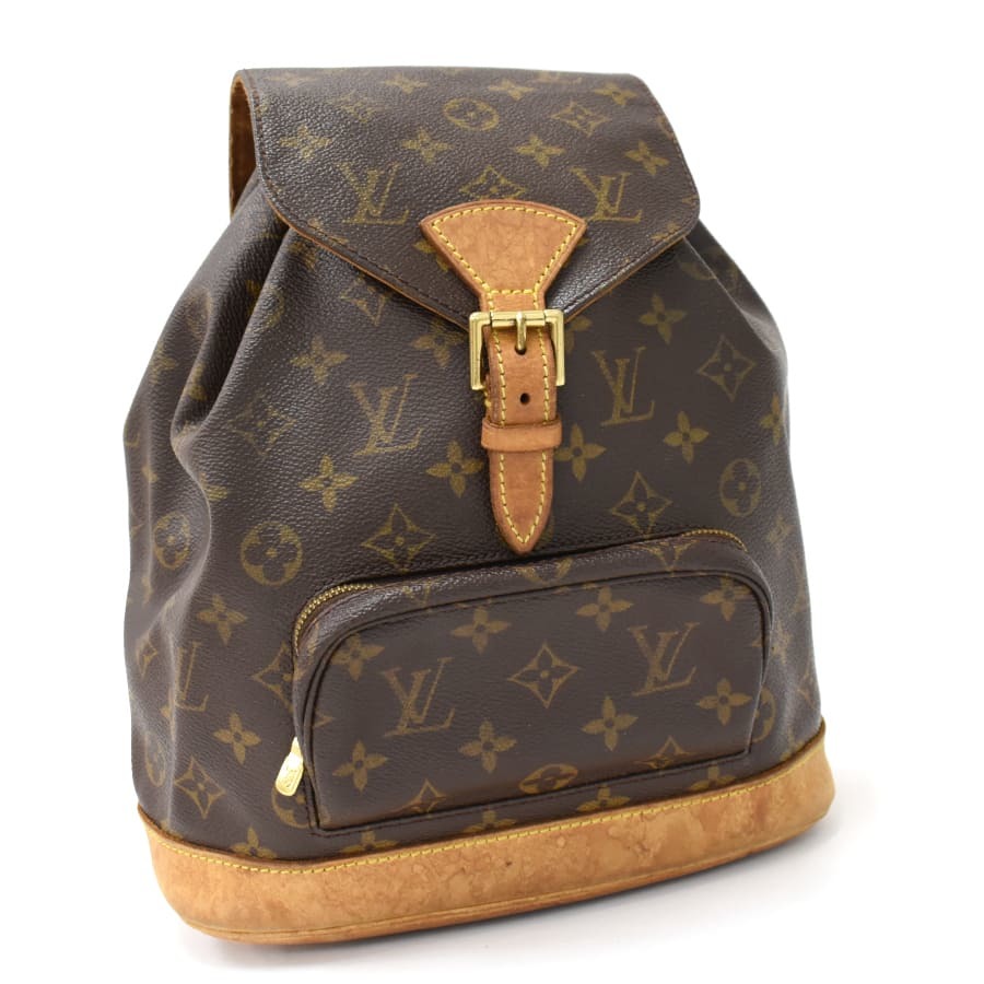 Louis vuitton m51136