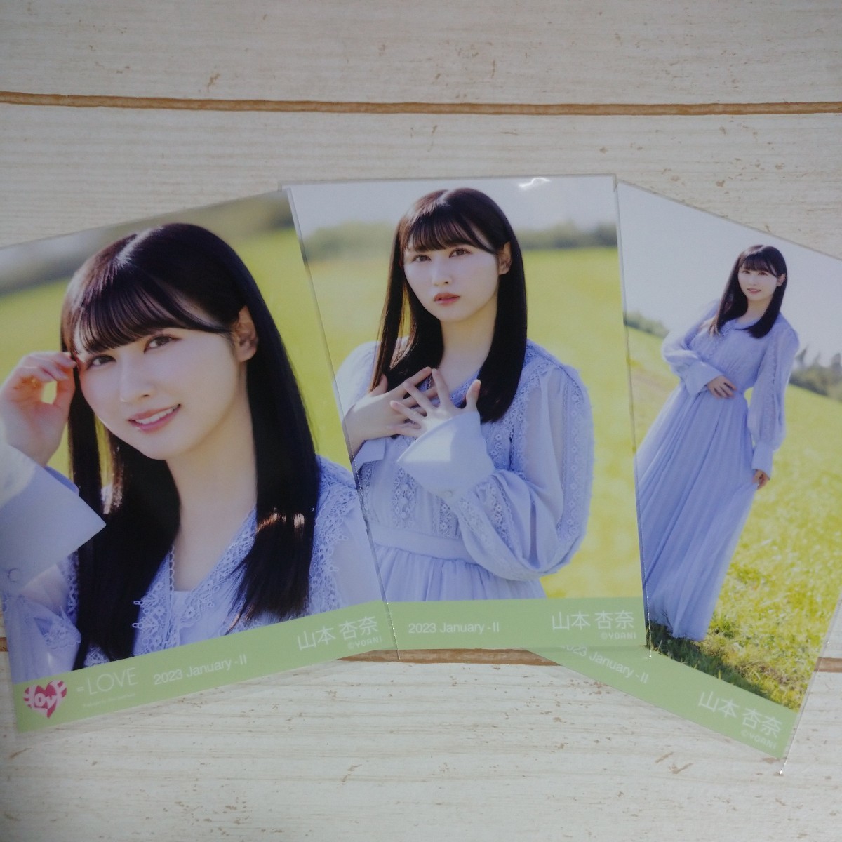 ผลลัพธ์การค้นหาสำหรับ 