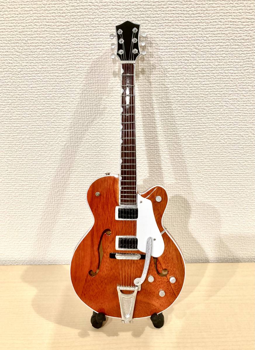 Gretsch グレッチ ハードケース TKL Made in Canada ギターケース-