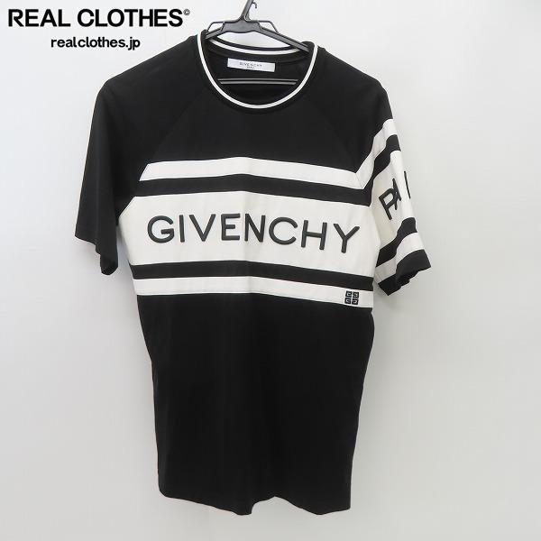 Givenchy ss