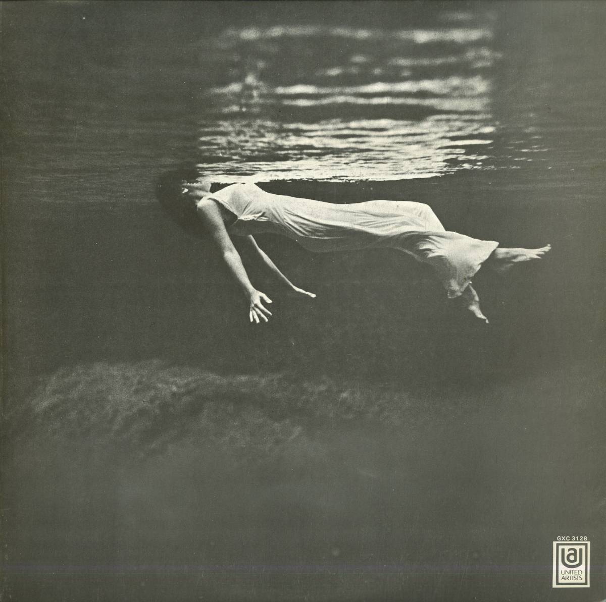 Bill evans lp