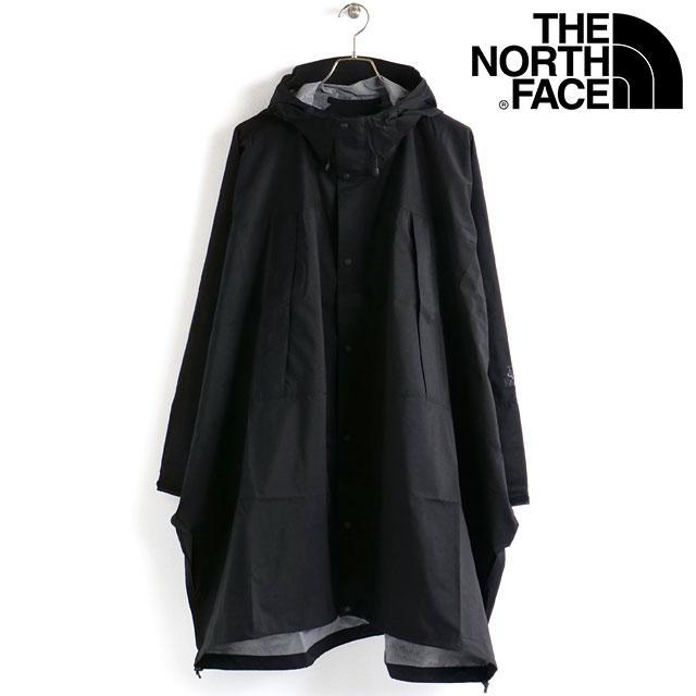 Результаты поиска для «North face poncho» /【Buyee】