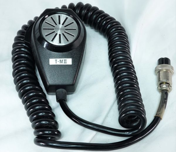 アカイ　赤井電気　GMC-740D ステレオカセット デッキ　オーディオ　動作品 アカイ 赤井電気 GMC-740D ステレオカセット デッキ オーディオ 動作品