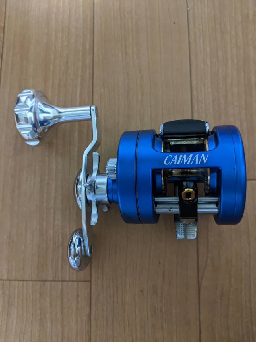 ☆実用中古☆TICA ProForce SWP 12NH ティカ プロフォース SWP 12NH