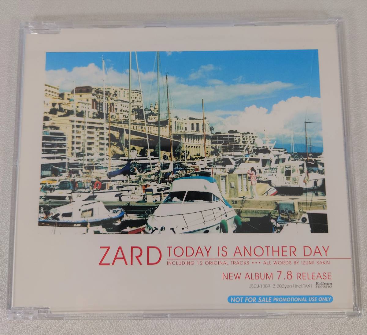 ZARD