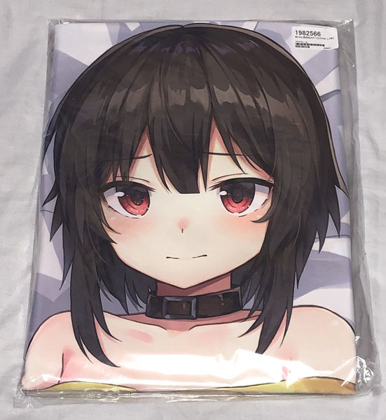 z-m pillows