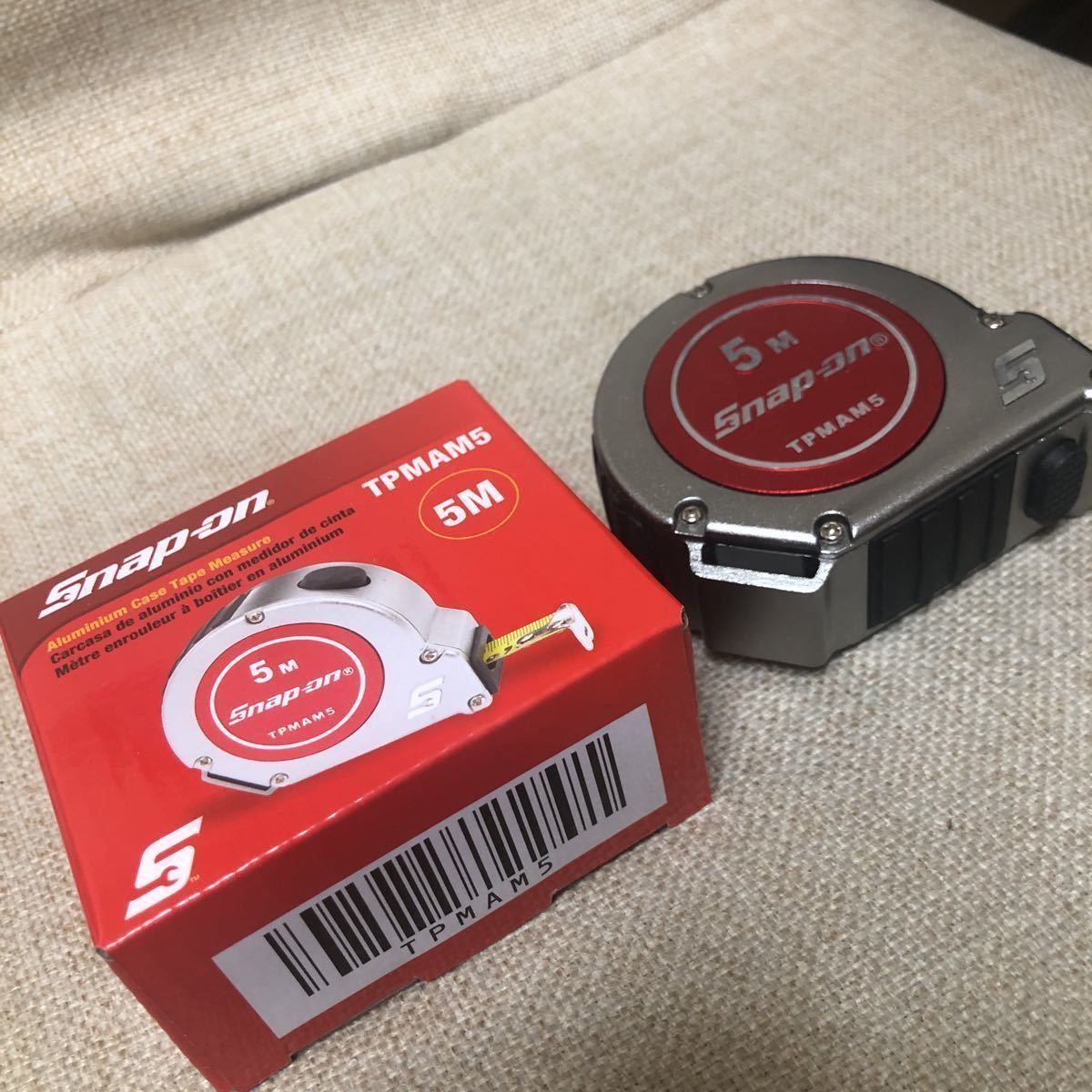 スナップオン SNAPON SNAP-ON）