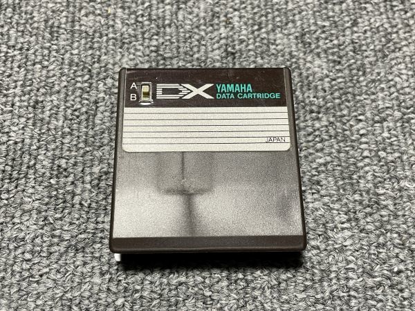 Search Results for "yamaha dx7 (rom ram)" /【Buyee】 Buyee