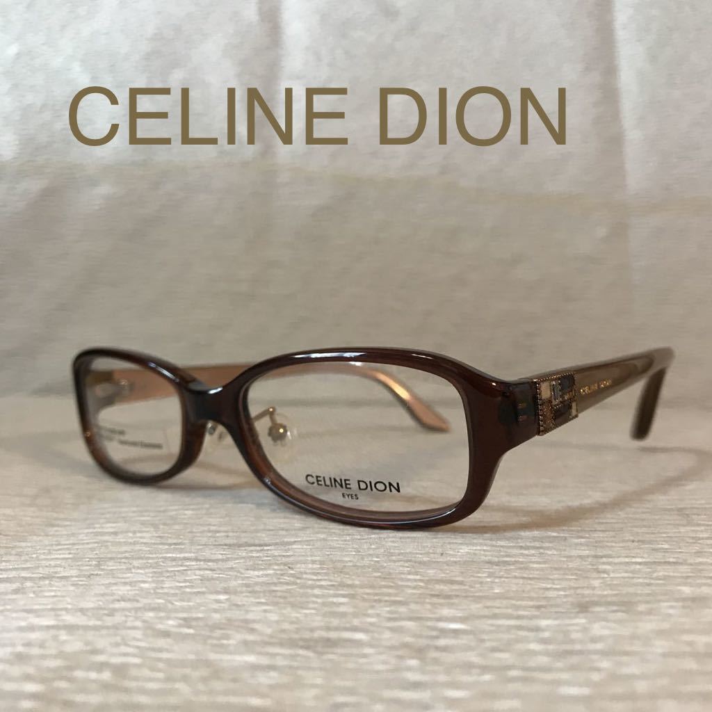 CELINE セリーヌ 眼鏡 メガネ Yahoo!フリマ（旧）-