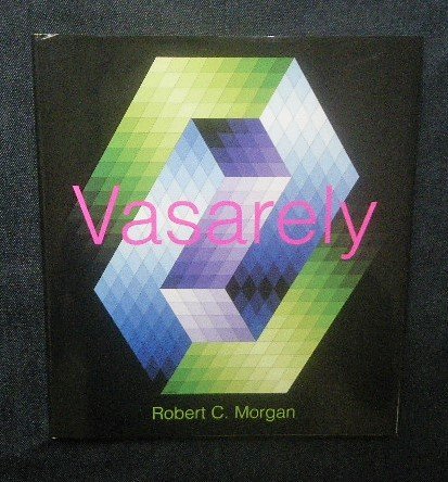 vasarely