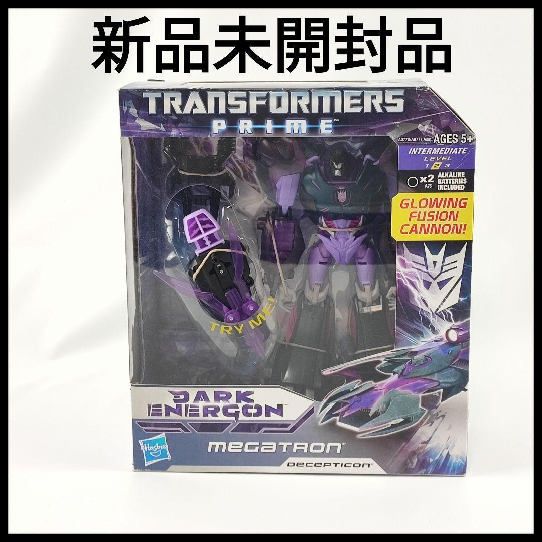 transformers megatron