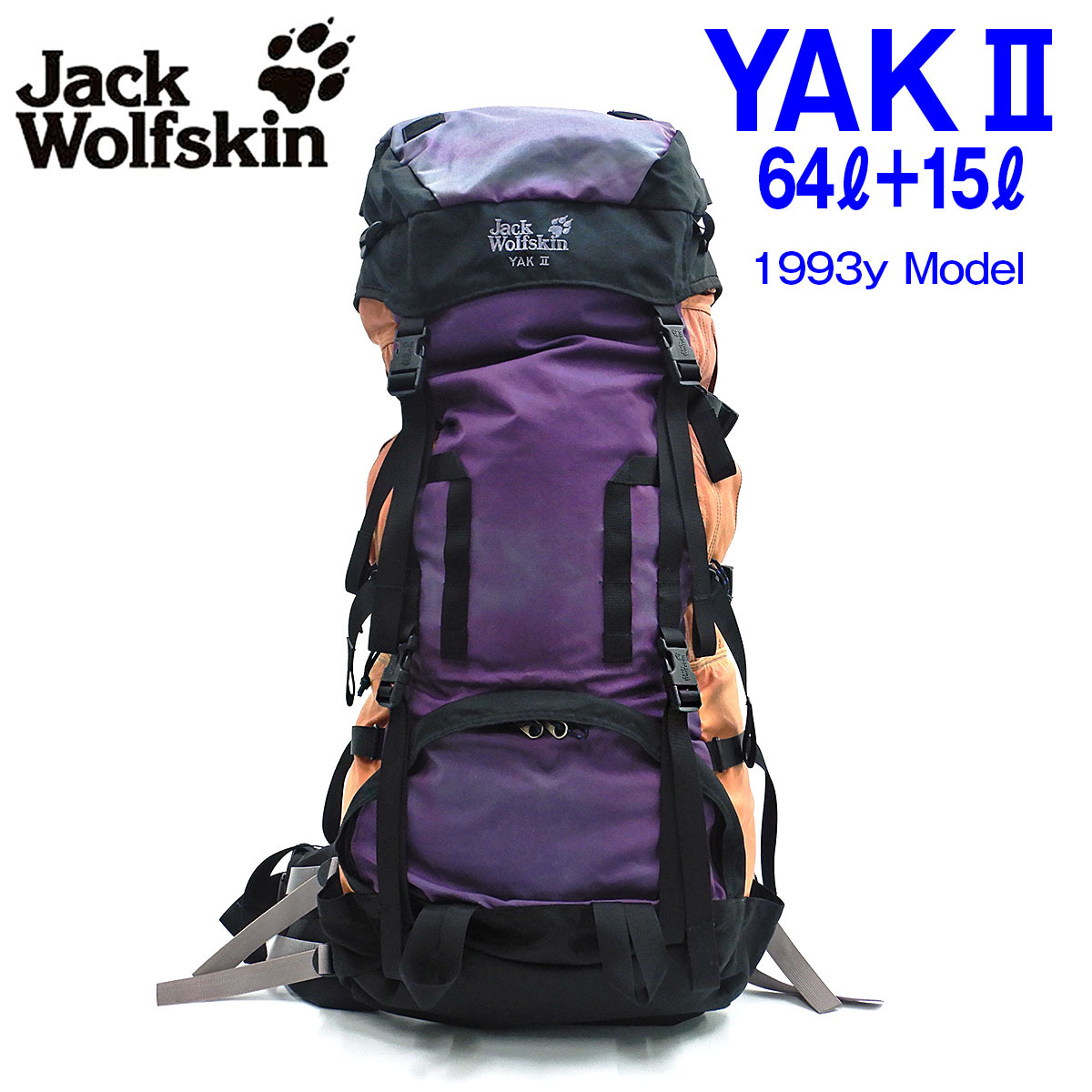 jack wolfskin