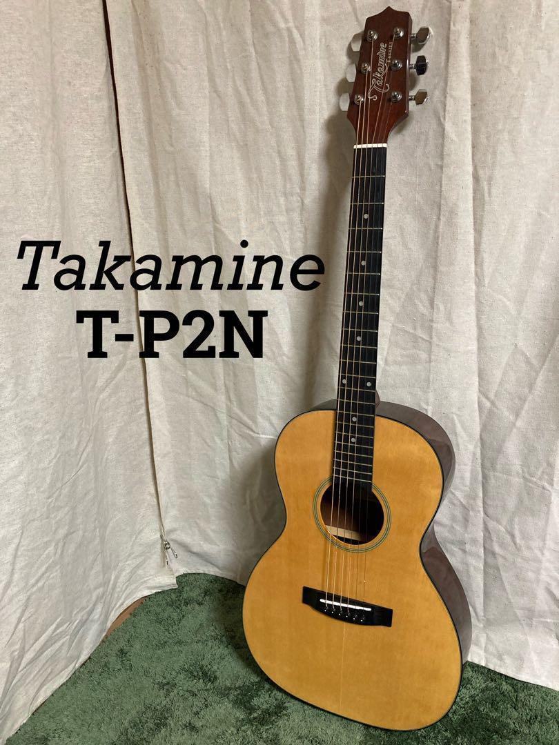 takamine t-f1 bs アコースティックギター タカミネ - 楽器/器材