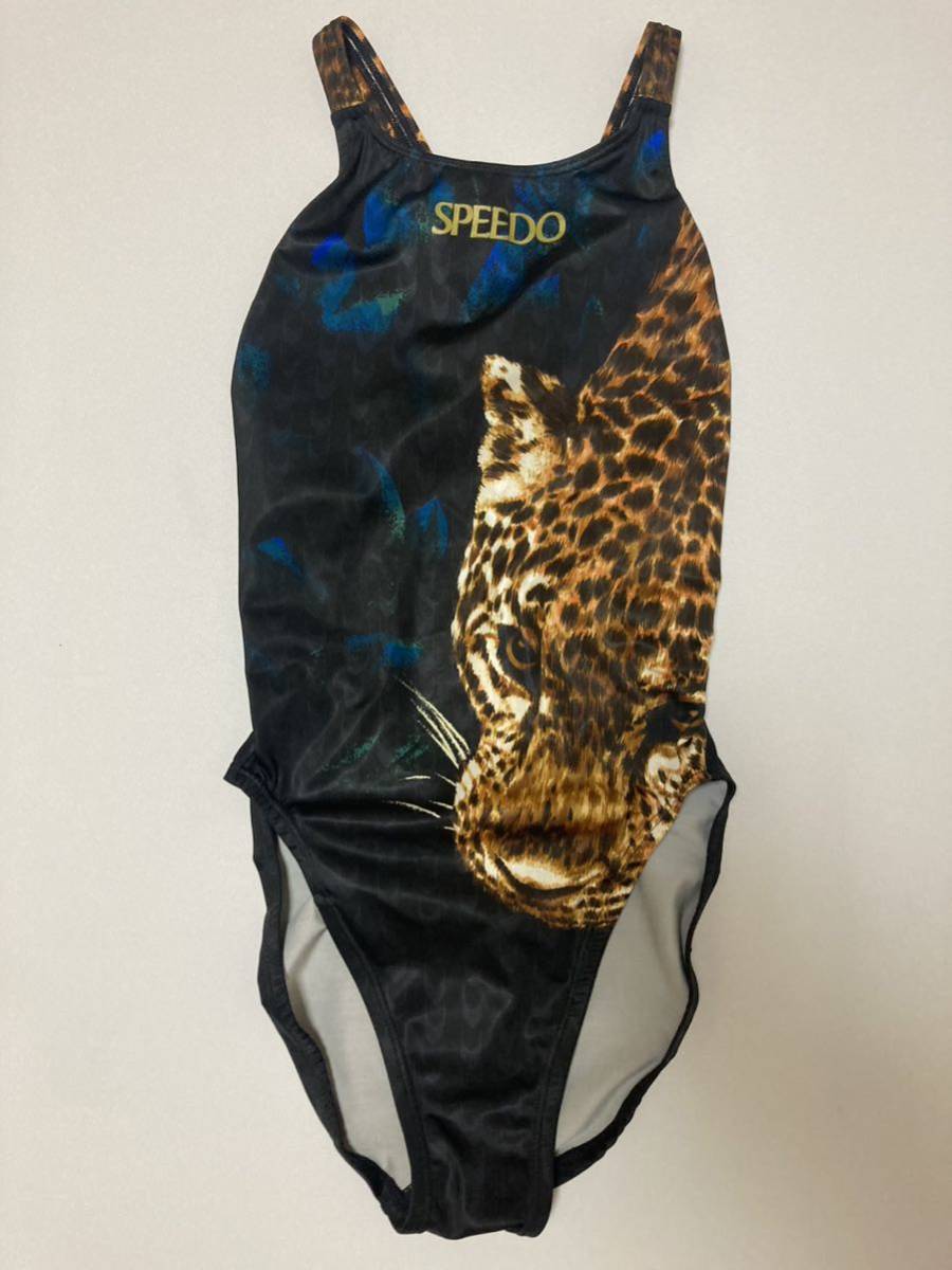 ผลลัพธ์การค้นหาสำหรับ 