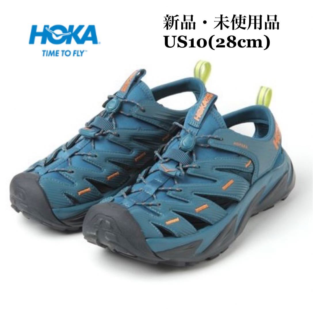 Hoka oneone