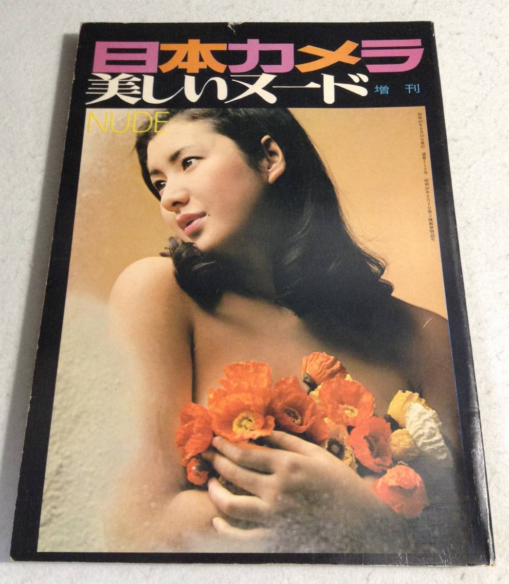 昭和レトロ ◇希少◇ ハニー・レーヌ(HONEY REINE) ヌード 美少女 女優 写真パネル 木製ポスターパネル - 印刷物