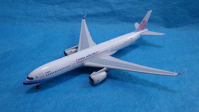 a350 400