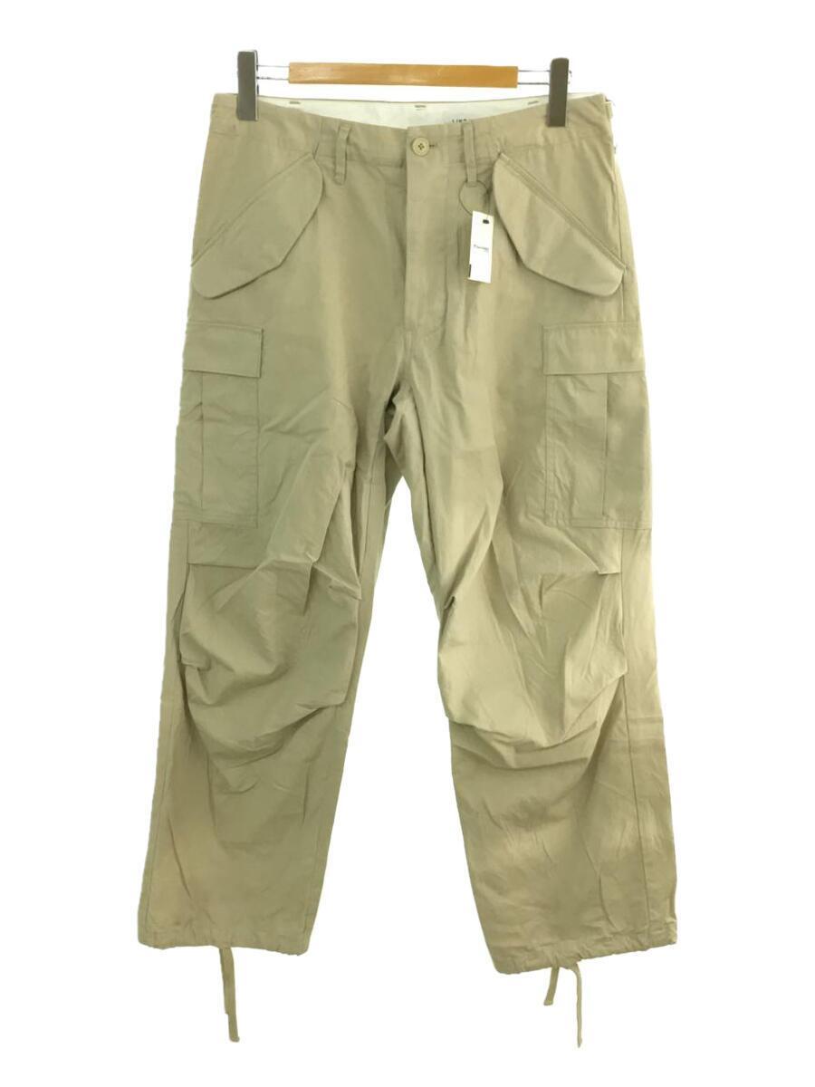 yaeca pants