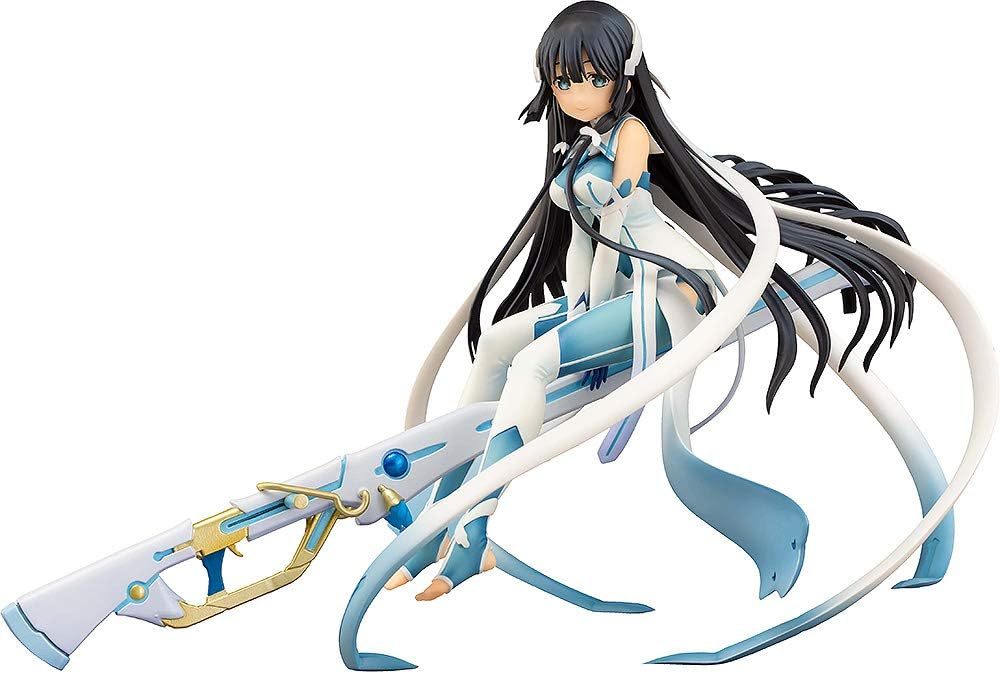 結城友奈は勇者である　結城友奈　東郷美森　描き下ろしマルチクロス　体操着 結城友奈は勇者である 描き下ろし 体操着 ツイルマルチクロス 東郷美森